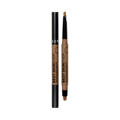 BEST SKIN EVER (CORRECTOR DE PRECISI&Oacute;N ULTRAFINO)